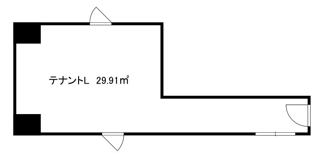 BIJOUX OHORI BLD 3 - 画像7
