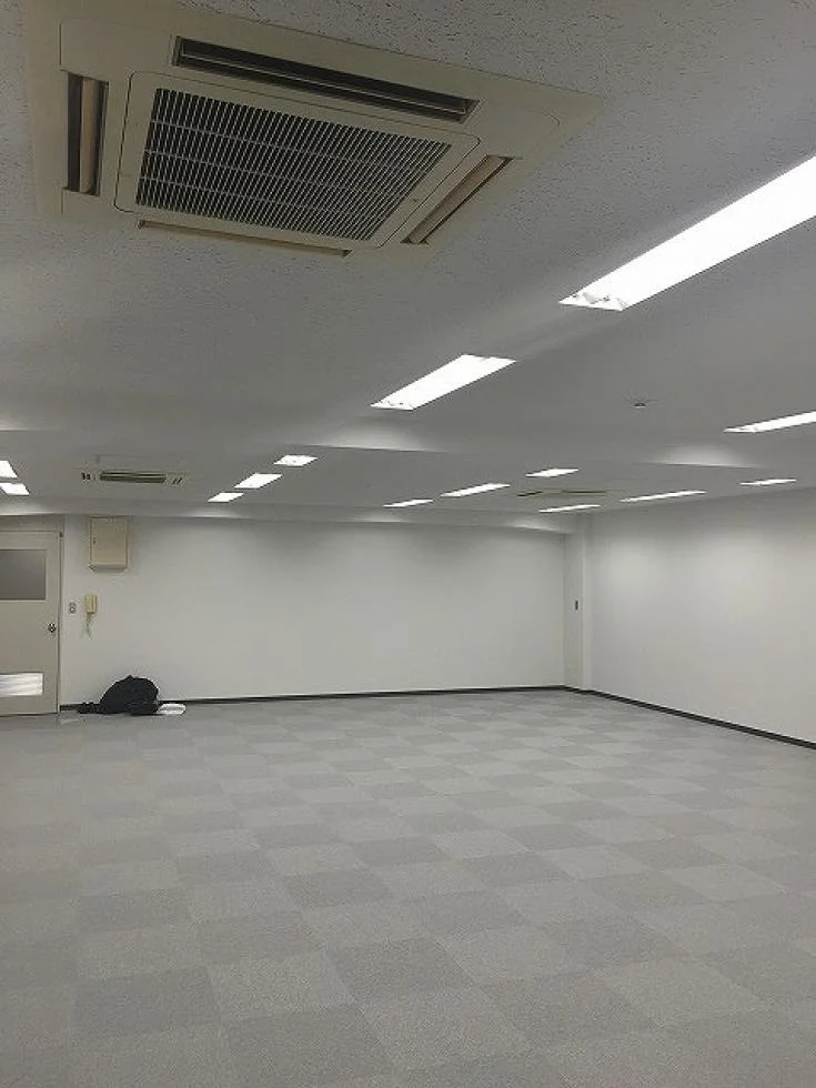 福岡興銀ビル - 画像1