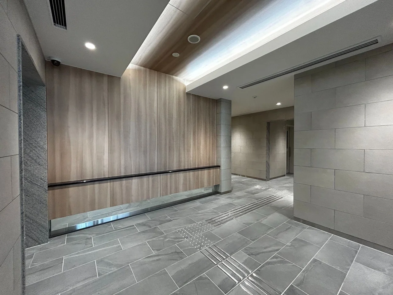 オーキッドプレイス天神南 - 17