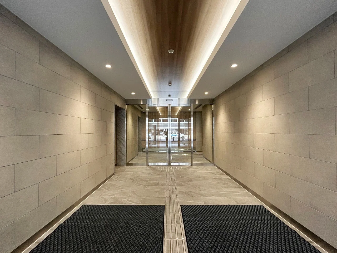 オーキッドプレイス天神南 - 9