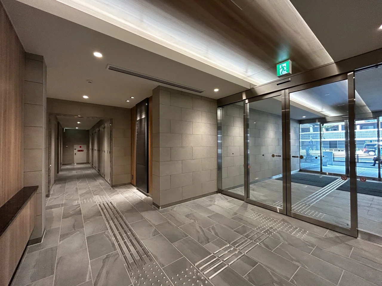 オーキッドプレイス天神南 - 12