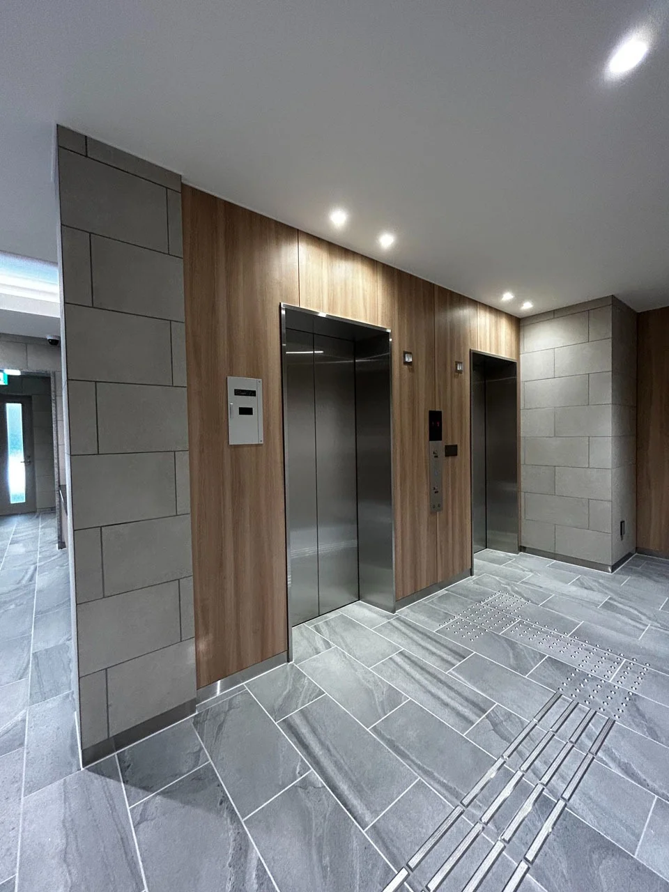 オーキッドプレイス天神南 - 14