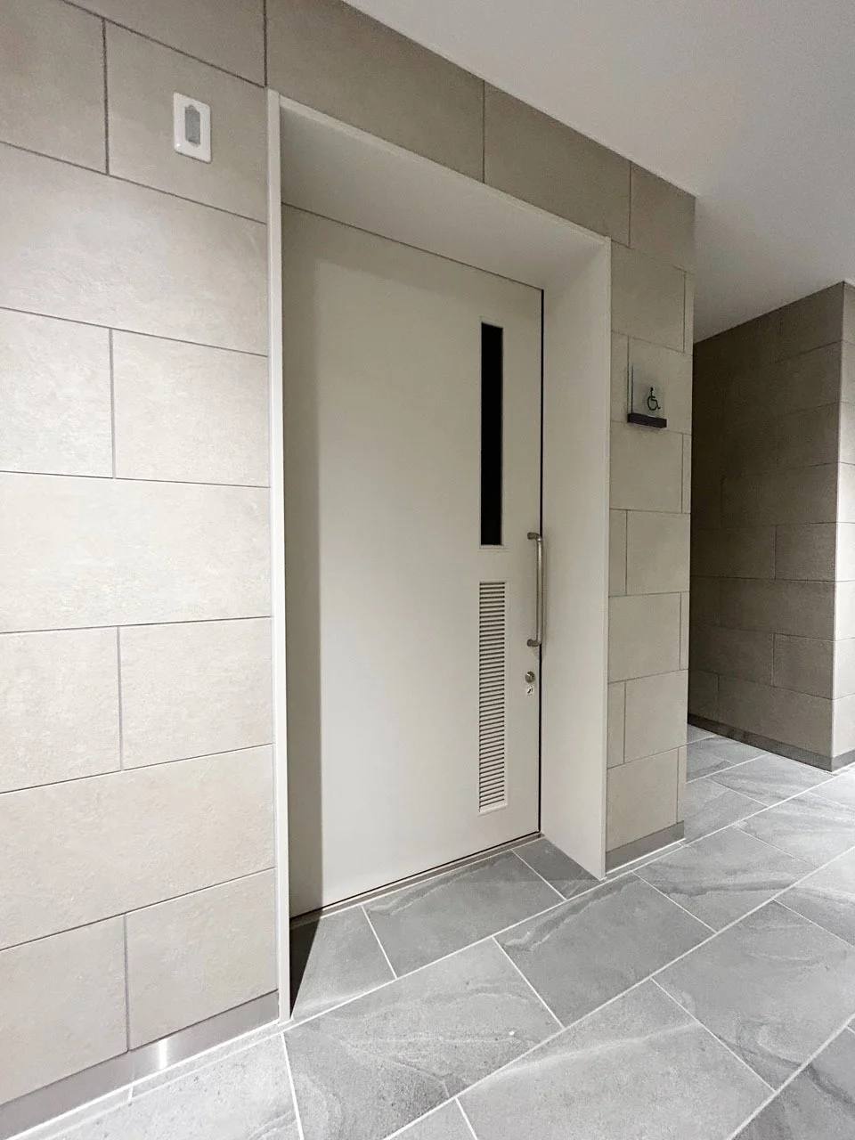 オーキッドプレイス天神南 - 16