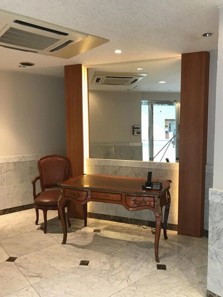 Jビルディング赤坂 - 13