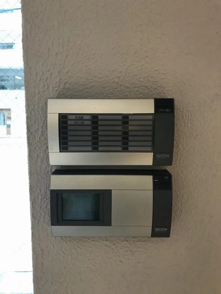 Jビルディング赤坂 - 8