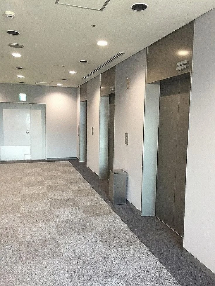 エルガーラ - 画像1