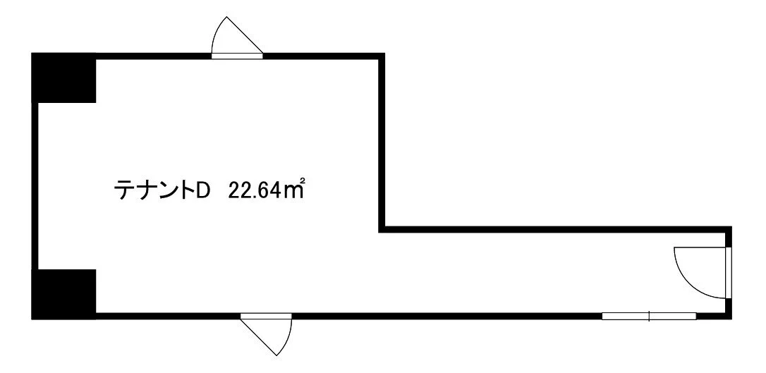 BIJOUX OHORI BLD - 8