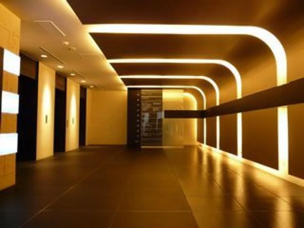 Qiz TENJIN(Qiz天神) 4 共有部 10
