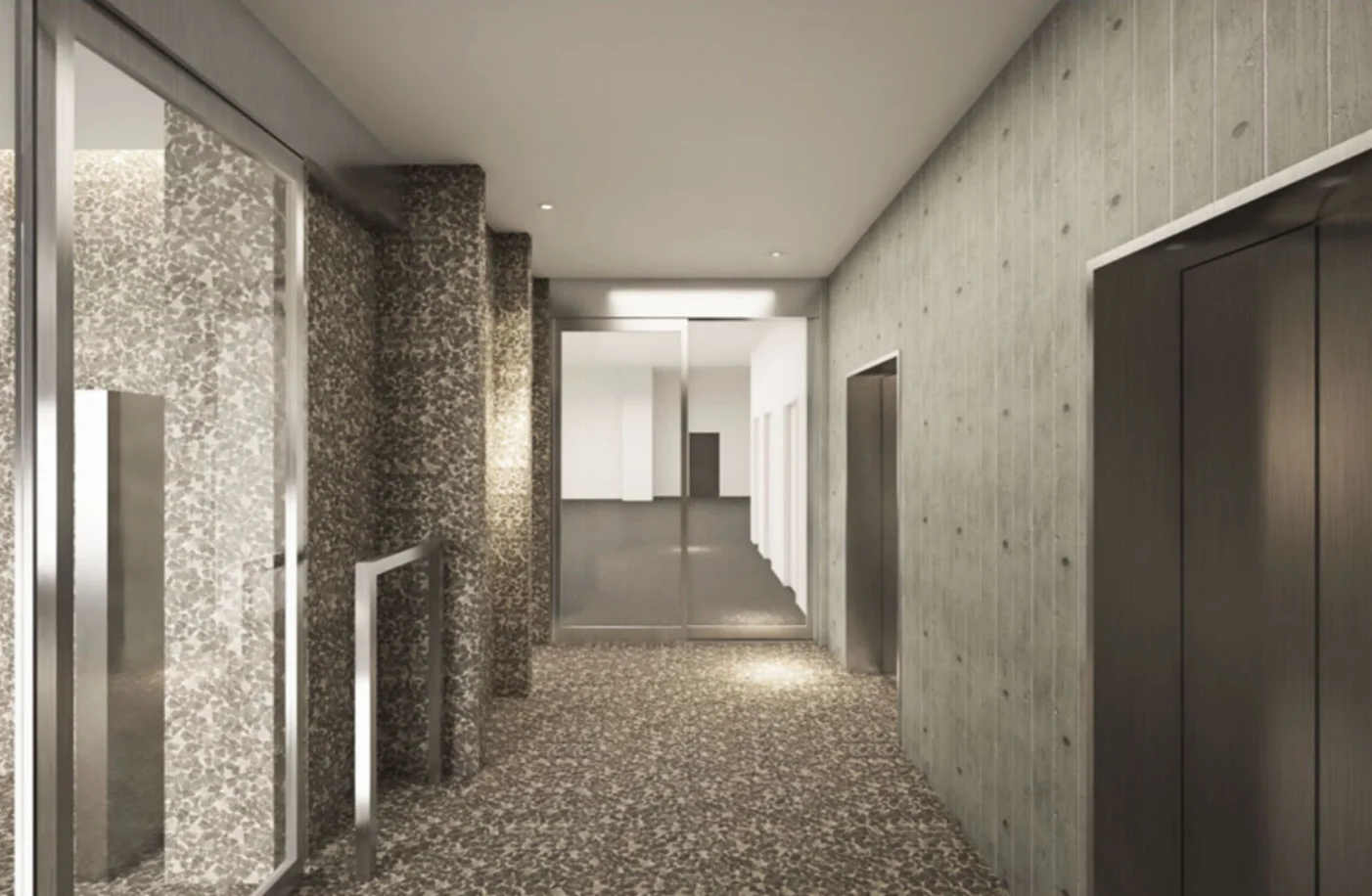 THE EDGE 天神 6 - 画像4