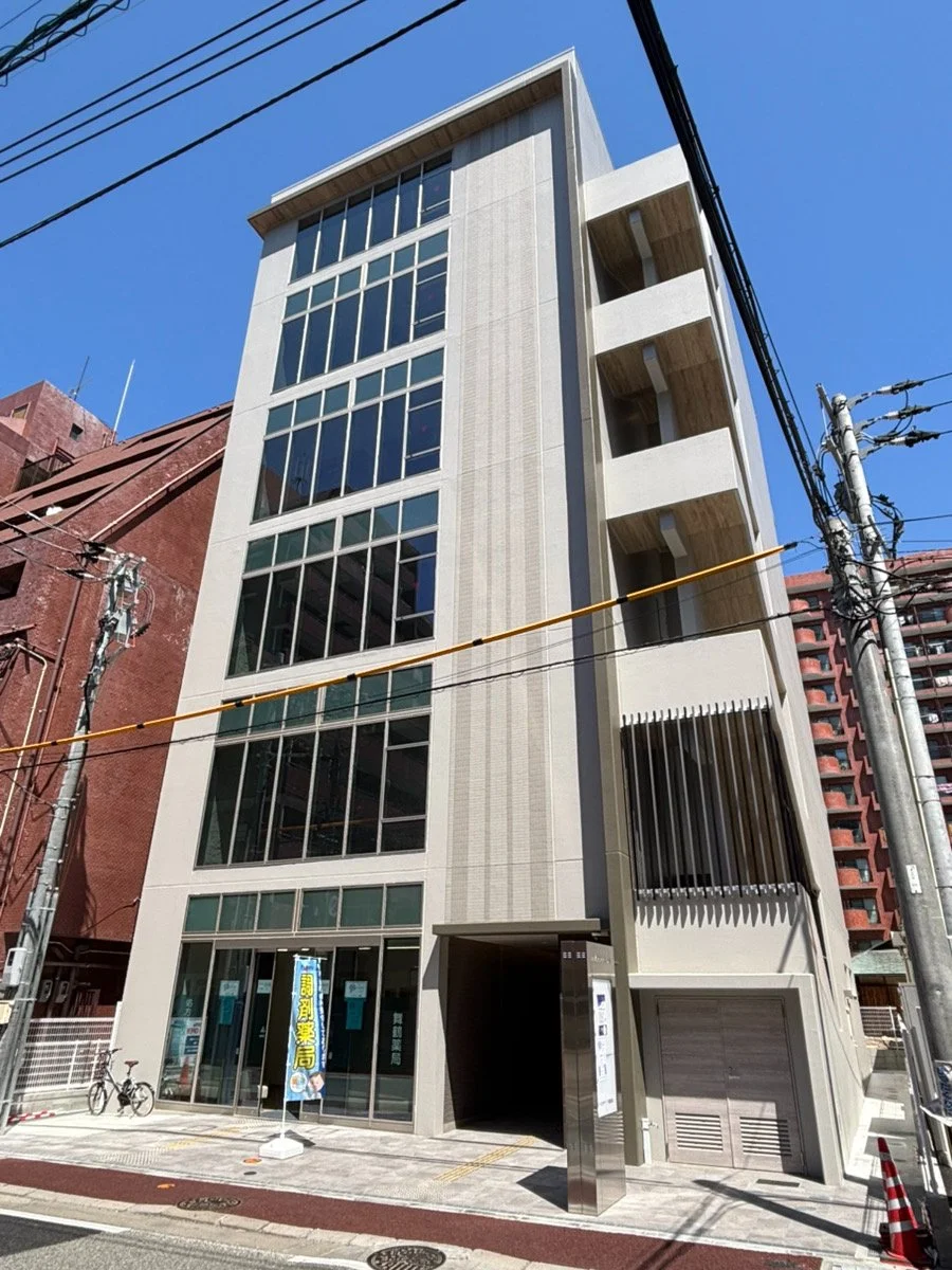 舞鶴プレイスワン 4 - 画像2