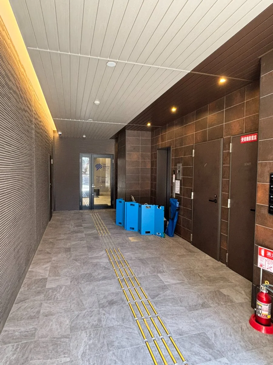 舞鶴プレイスワン 4 - 画像3