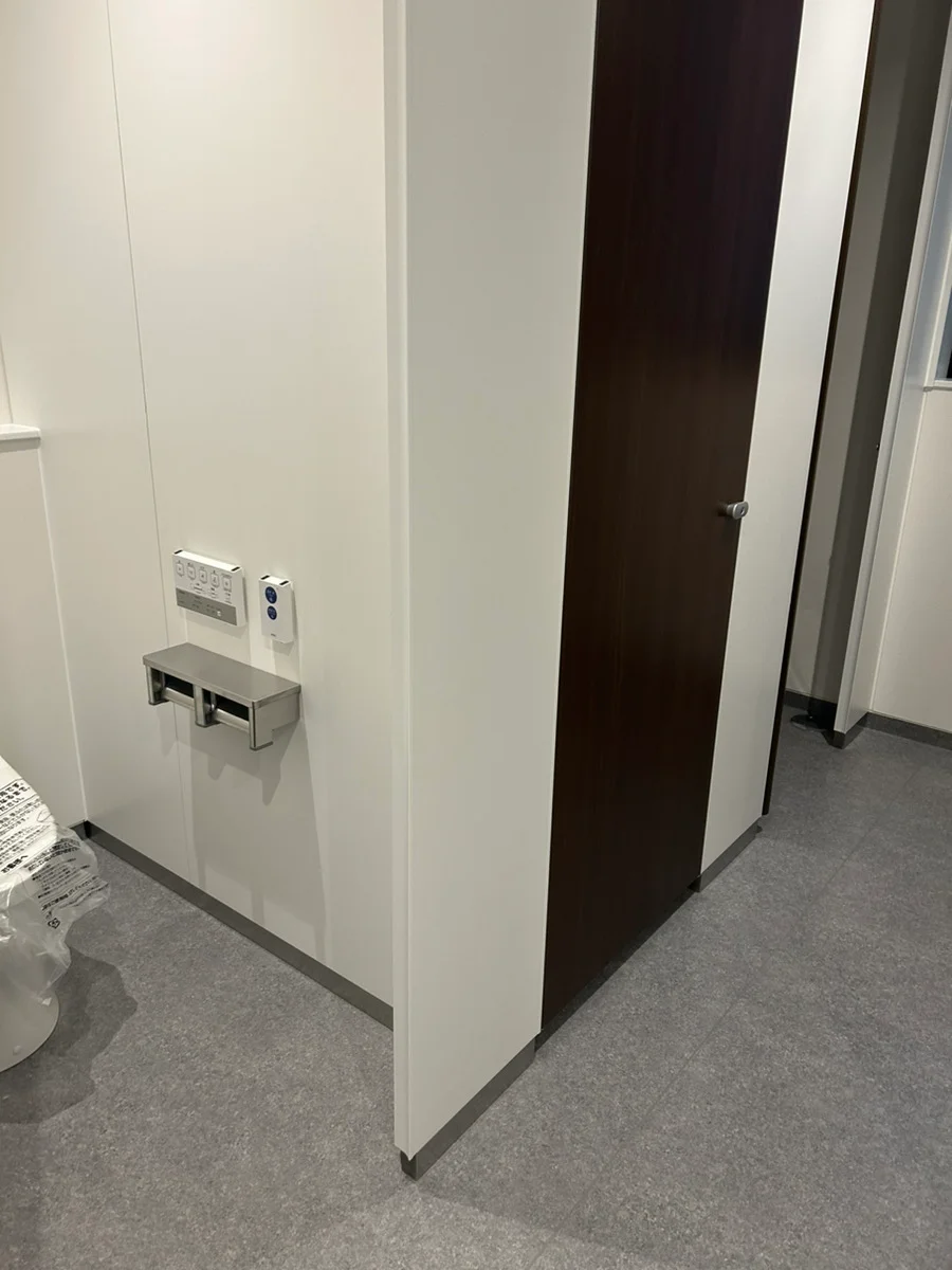大名町ビル 5 内装 7