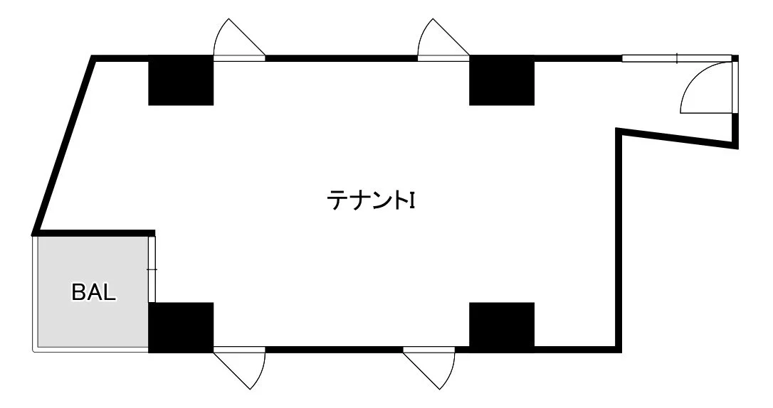 BIJOUX OHORI BLD 5 - 画像7