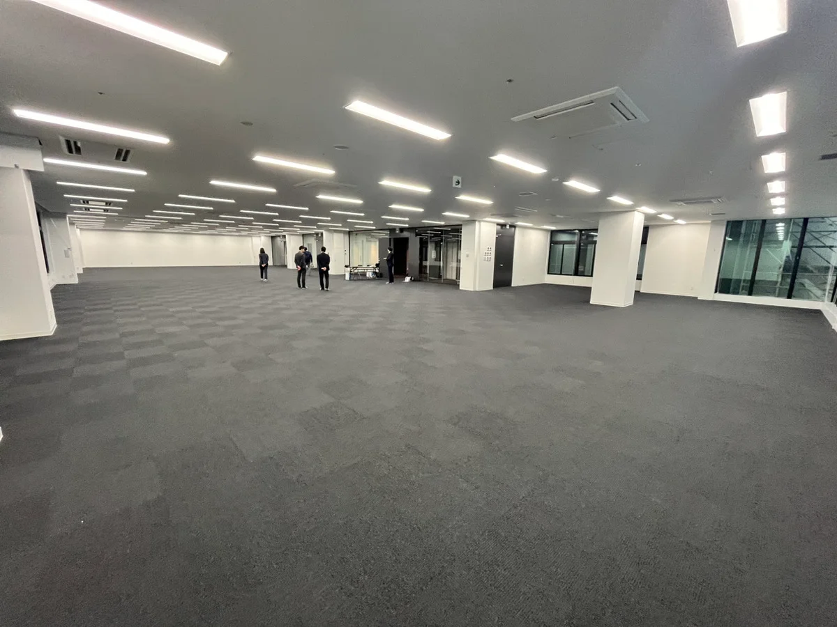 大名町ビル 7 - 画像14