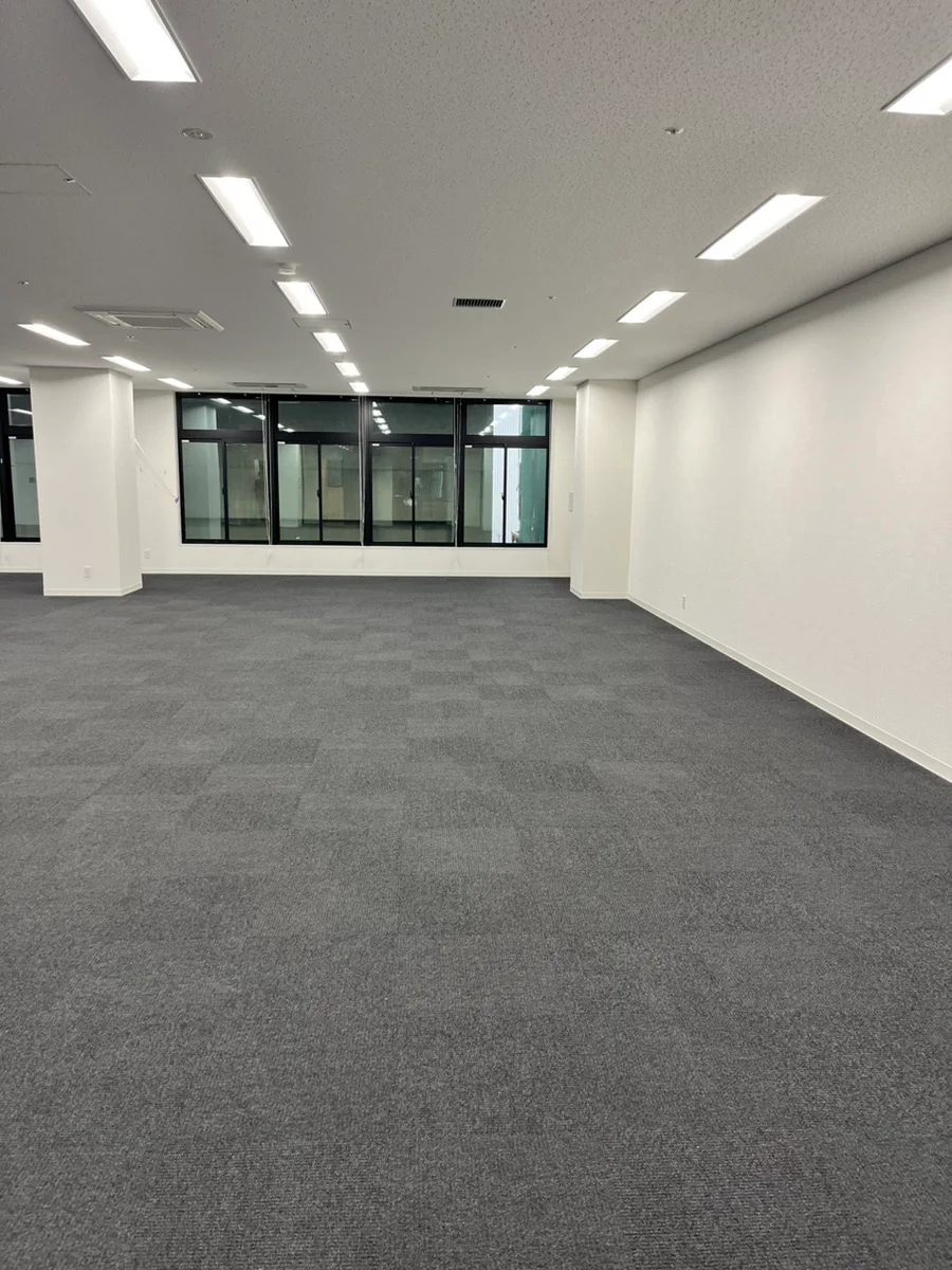 大名町ビル 7 - 画像7