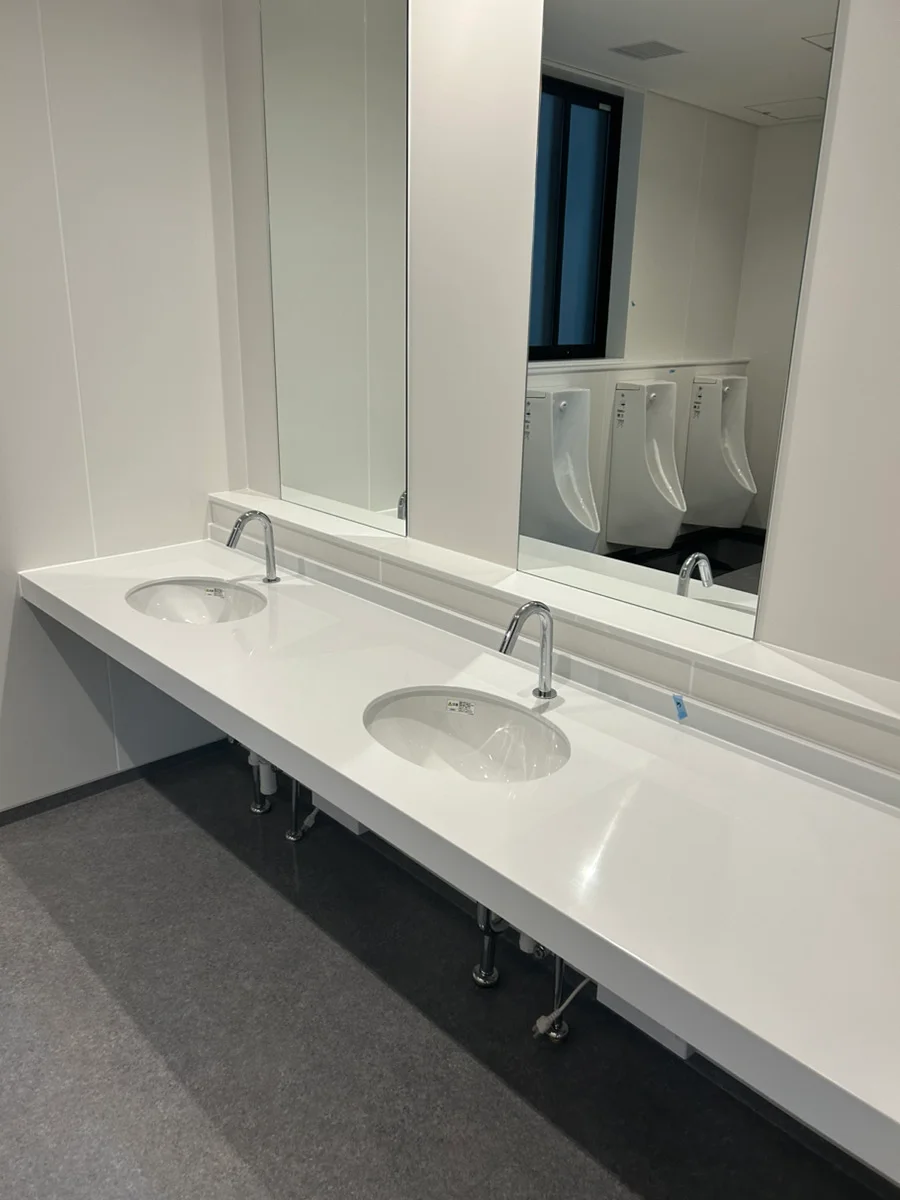 大名町ビル 7 - 画像11