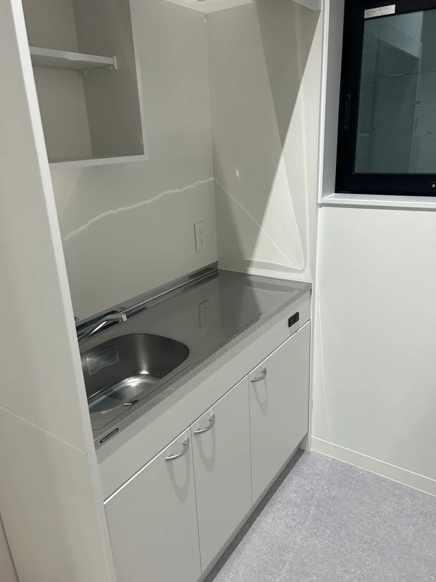 大名町ビル 7 - 画像9