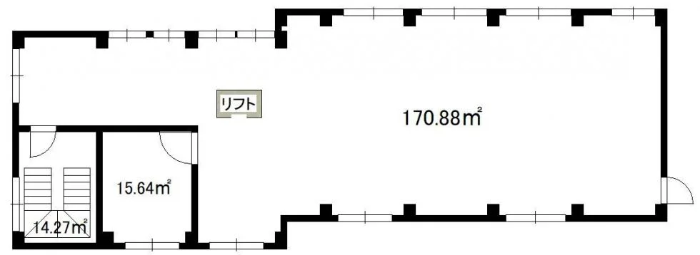 アメニティ清水 - 5