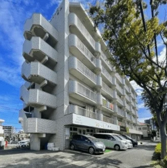 アートビルⅡ - 4