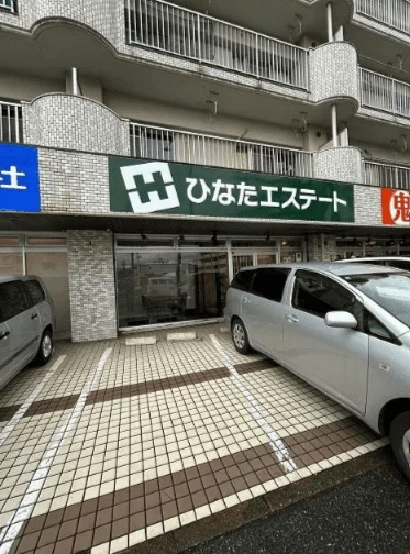 アートビルⅡ - 5