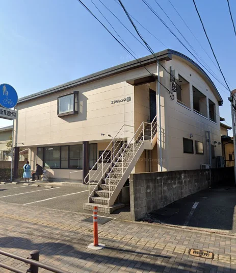 エクセレンス優