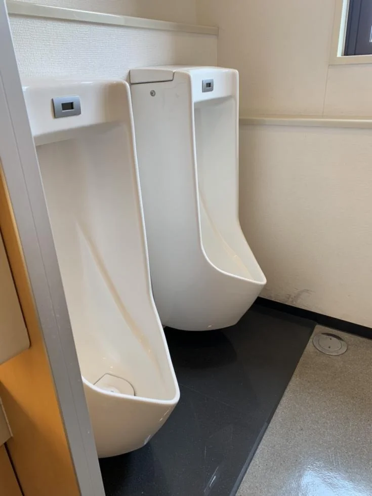 博多駅前シティビル 7 内装 11