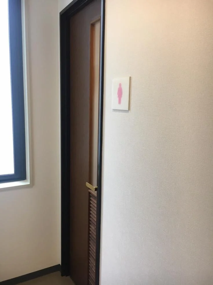 大成博多駅前ビル 1 内装 11