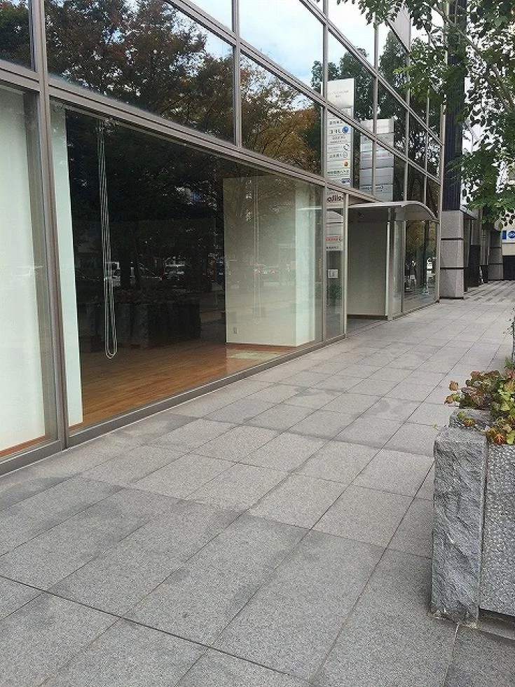 博多三井ビルディング2号館 2 オフィスビル外観 3