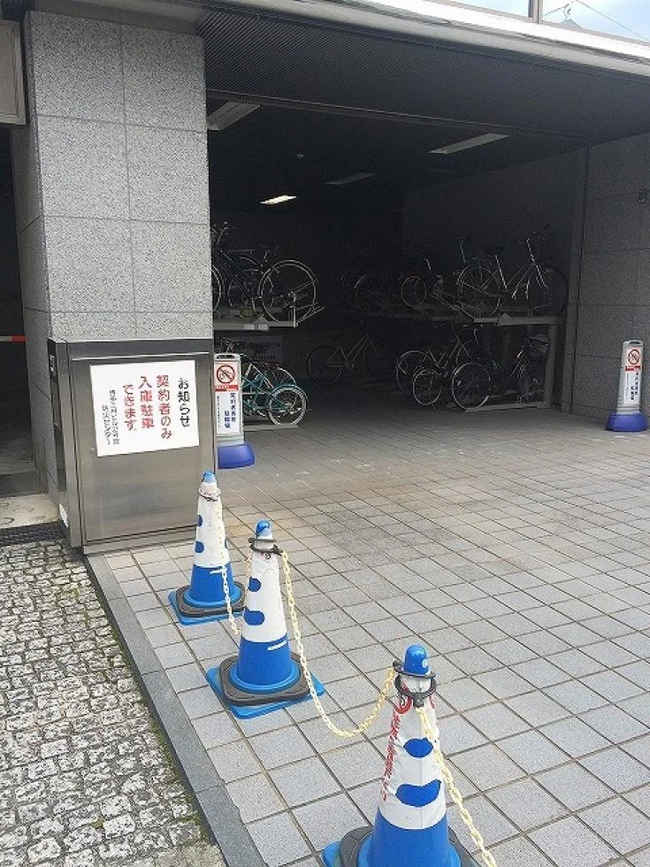 博多三井ビルディング2号館 2 オフィスビル外観 4