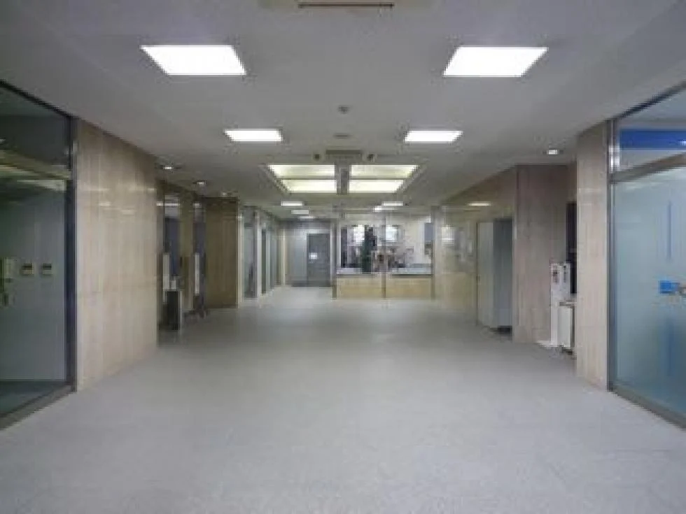 大成博多駅東ビル 2 共有部 16