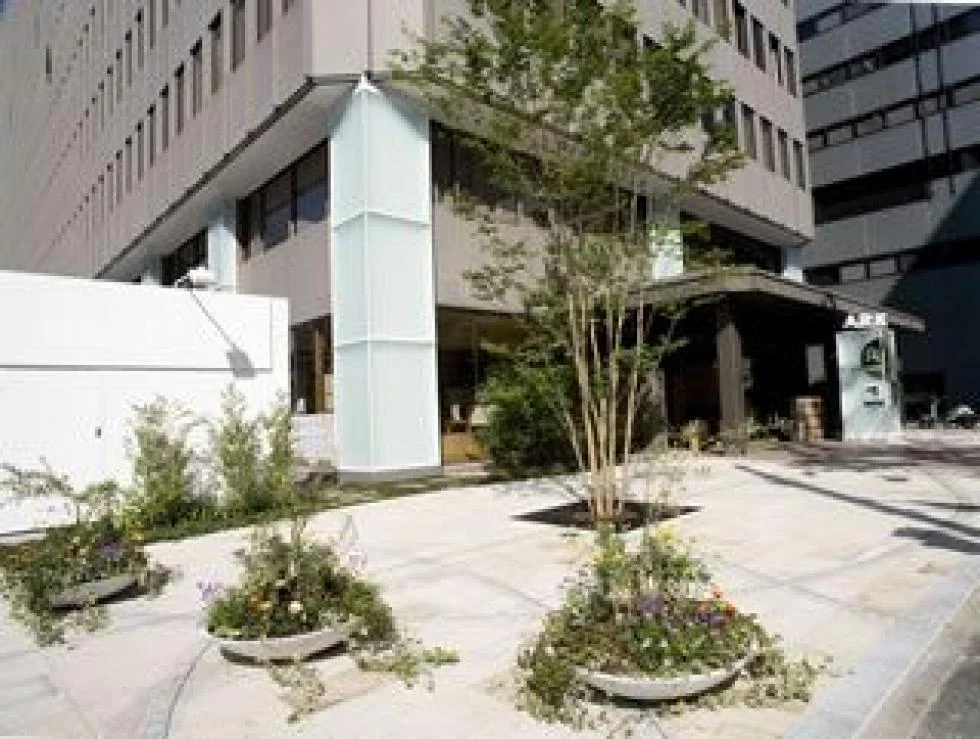 A.R.Kビル - 画像1