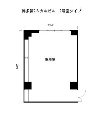 サムネイル18