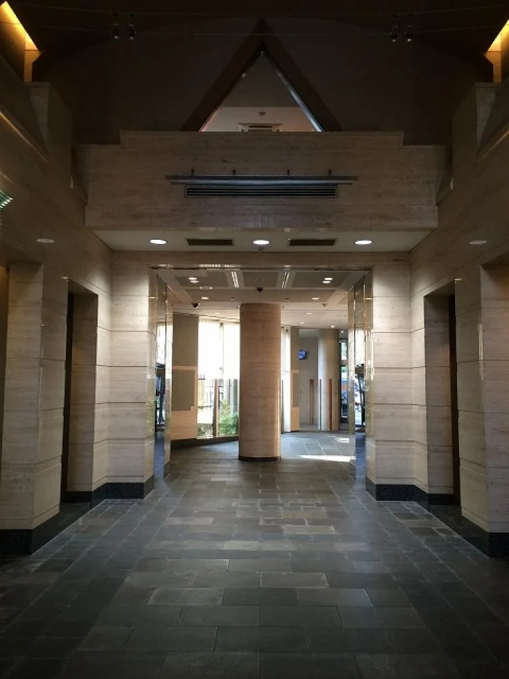 エフビル - 画像1