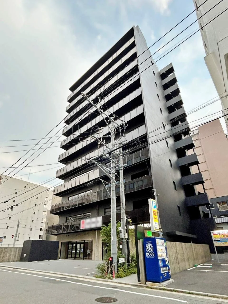 博多綱場スクエア 3 - 画像14