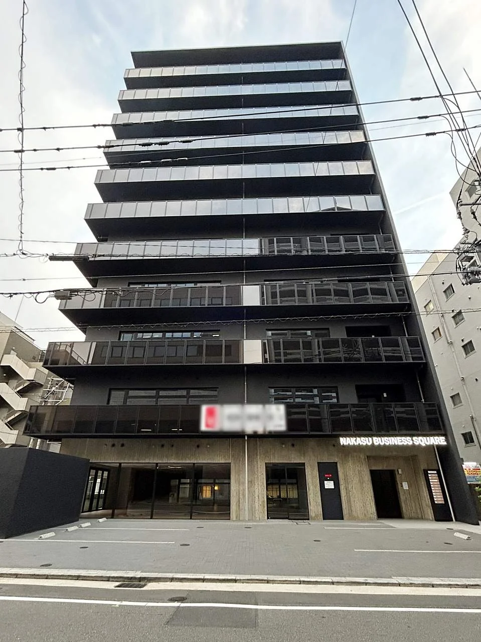 博多綱場スクエア 3 - 画像13