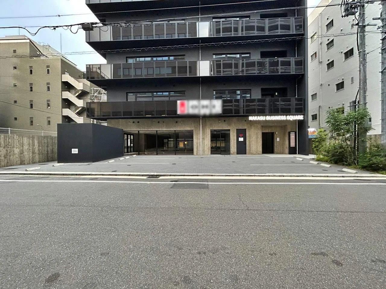 博多綱場スクエア 3 - 画像12