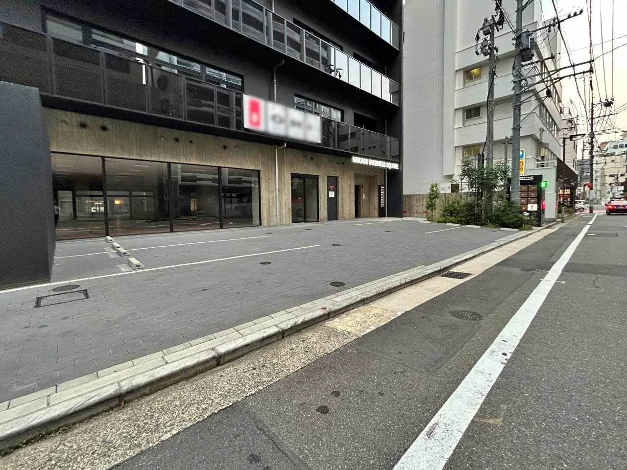 博多綱場スクエア 3 - 画像11