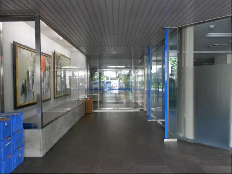 三共福岡ビル 4 - 画像16