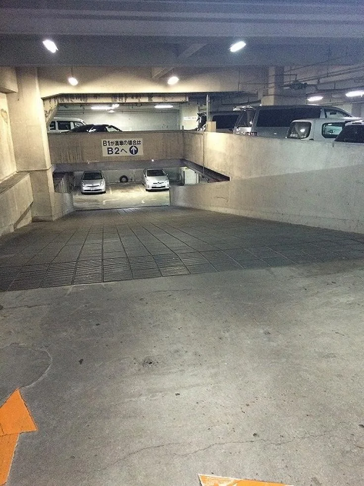 三共福岡ビル 4 - 画像30