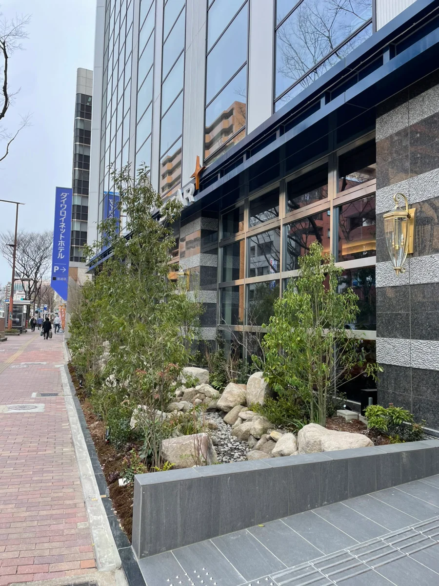 STARビル博多祇園(スタービル博多祇園) 7 - 画像6