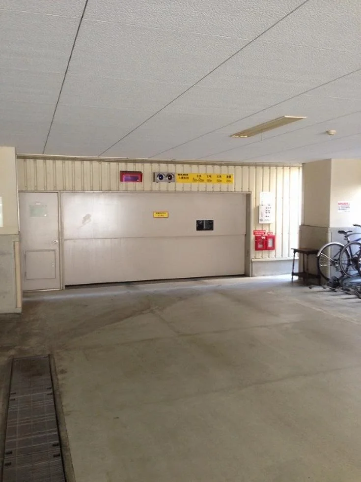 博多祇園ビル 2 内装 12