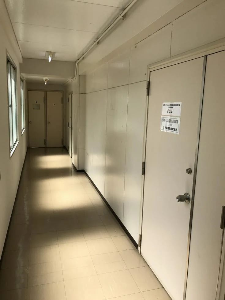 小森ビル新館 7 - 画像16