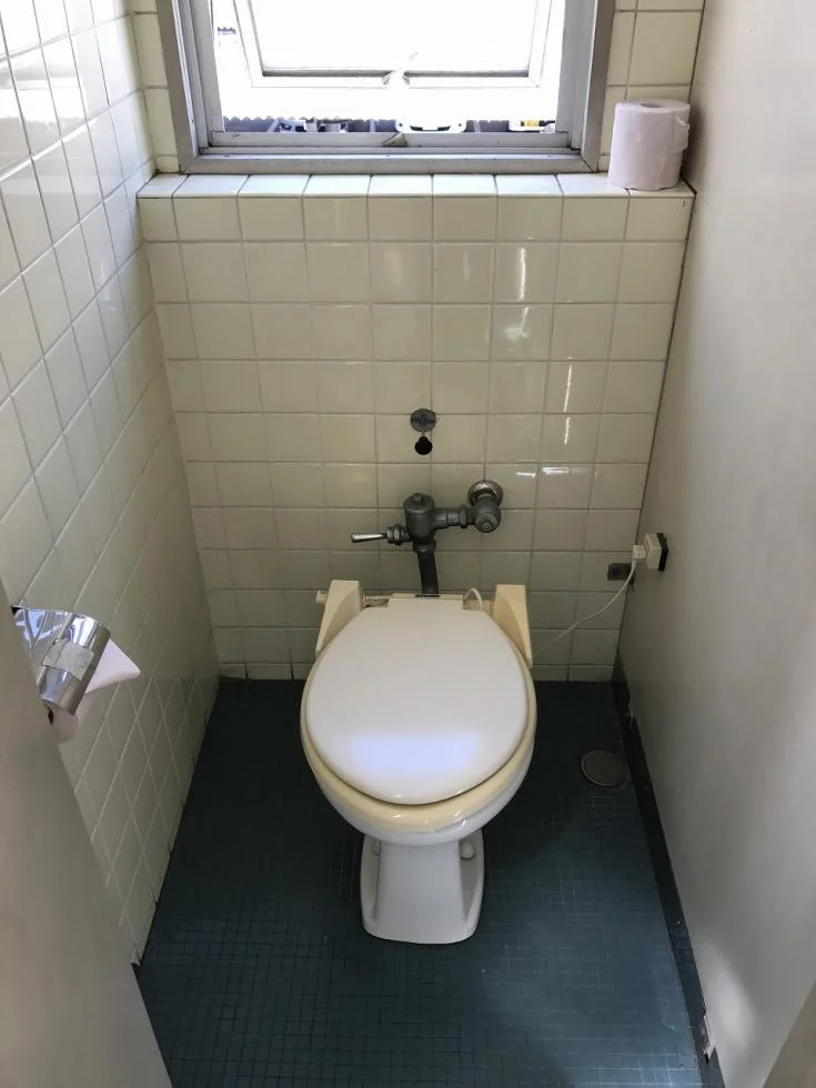 小森ビル新館 7 - 画像15