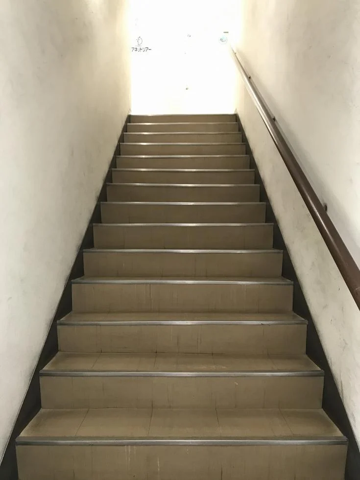 小森ビル新館 7 - 画像11