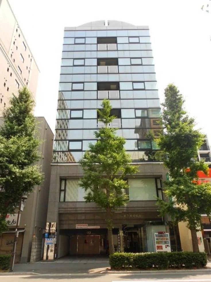 第7森谷ビル 7 - 画像5