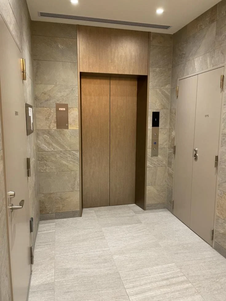 博多駅サウスビル 5 - 画像21