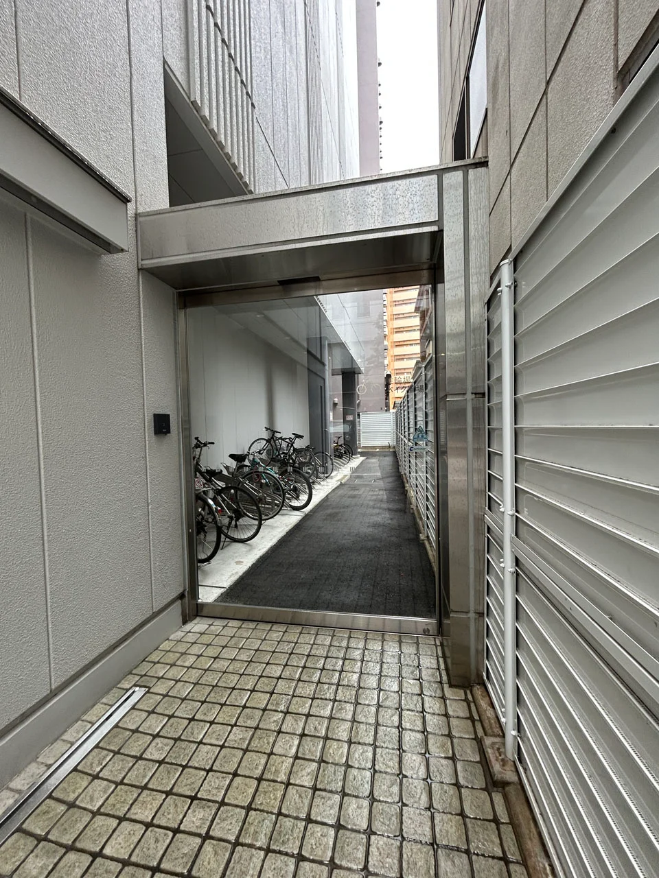 博多祇園NKビル 5 オフィスビル外観 29
