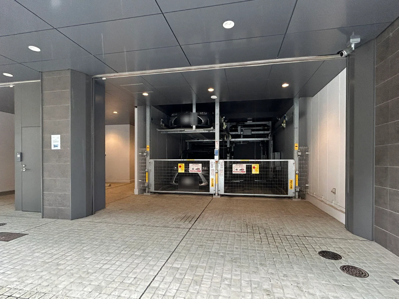 博多祇園NKビル 5 オフィスビル外観 28