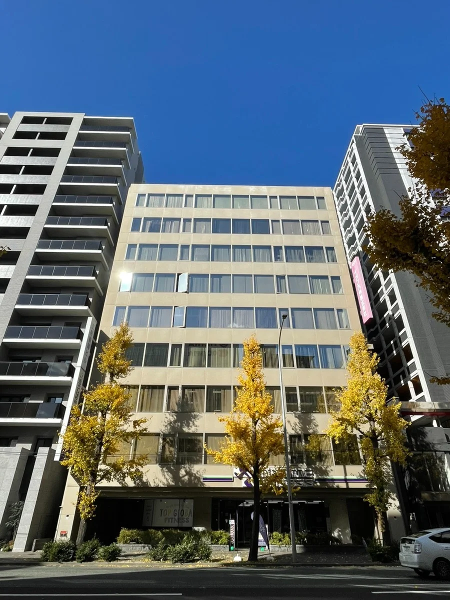 三共福岡ビル 6 - 画像7