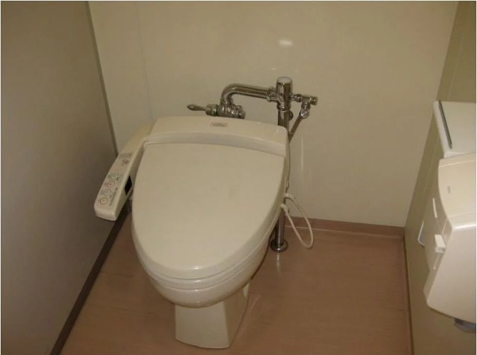 三共福岡ビル 6 - 画像29